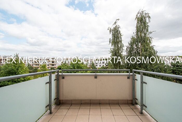 Tu Mieszkania Domy - 2