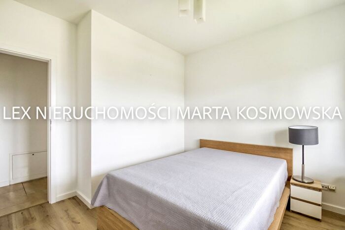 Tu Mieszkania Domy - 3