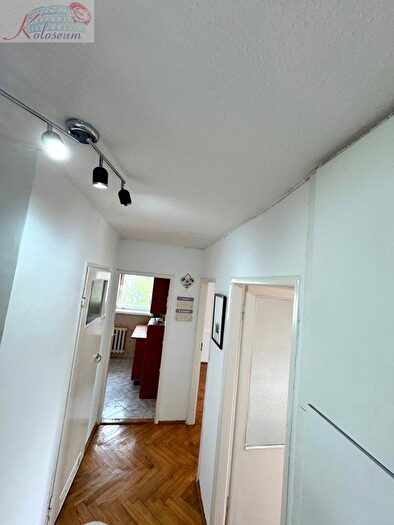 Mieszkanie 2-pokojowe na sprzedaż, Nowy Sącz