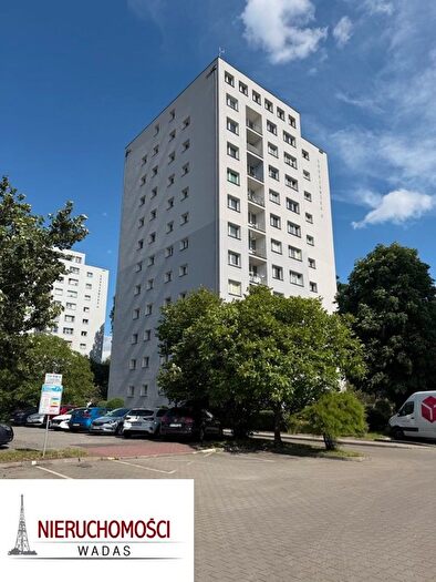 Mieszkanie 2-pokojowe na sprzedaż, Gliwice – Chorzowska