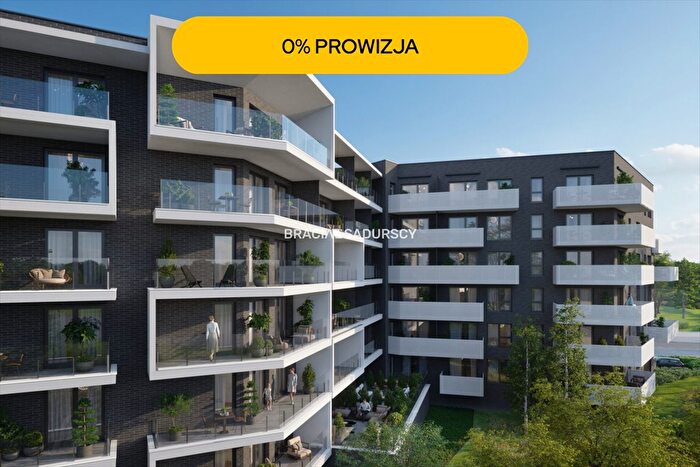 Tu Mieszkania Domy - 2