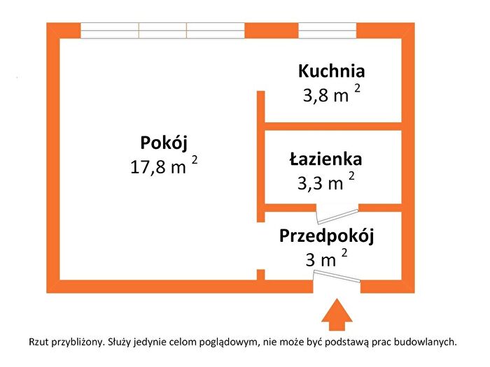 Tu Mieszkania Domy - 2