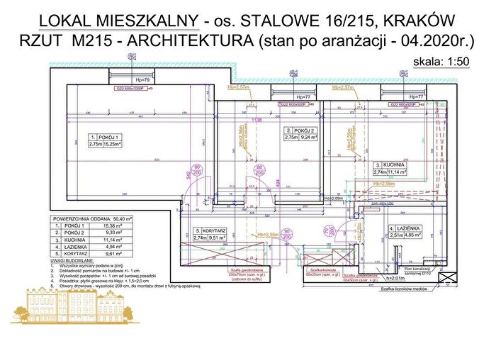 Tu Mieszkania Domy - 3