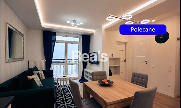 Mieszkanie 2-pokojowe do wynajęcia, Warszawa – Marszałkowska