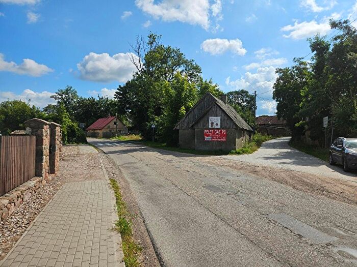 Tu Mieszkania Domy - 2