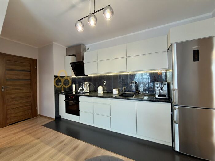 Tu Mieszkania Domy - 2