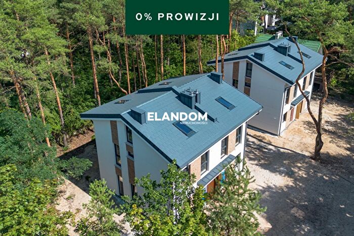 Tu Mieszkania Domy - 3