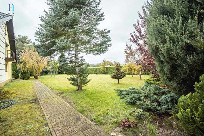 Tu Mieszkania Domy - 3