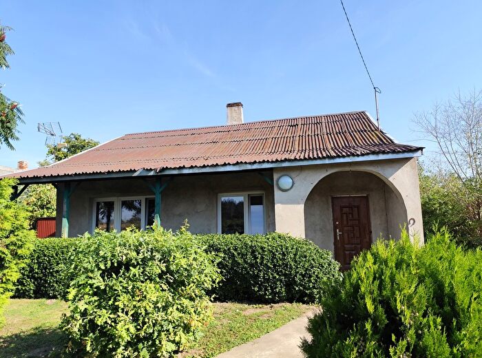 Dom 3-pokojowy na sprzedaż, Podgaj
