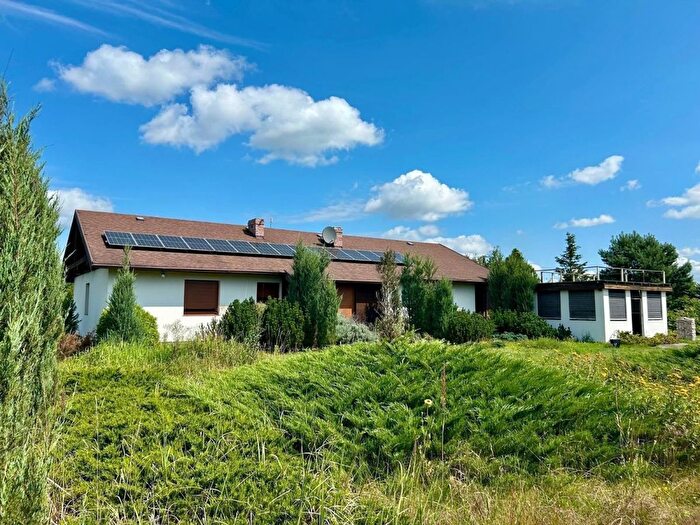Dom 5-pokojowy na sprzedaż, Środa Wielkopolska
