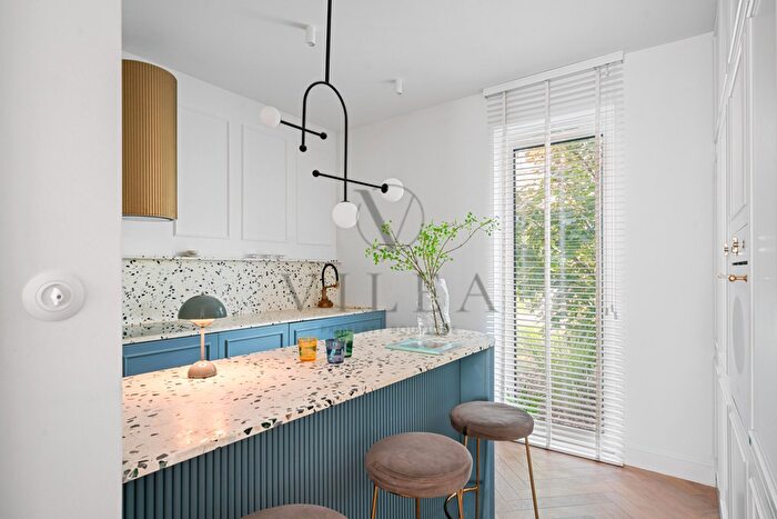 Tu Mieszkania Domy - 2