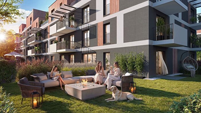 Tu Mieszkania Domy - 2