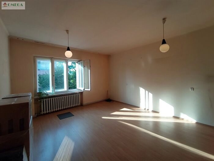 Dom 4-pokojowy na sprzedaż, Sosnowiec