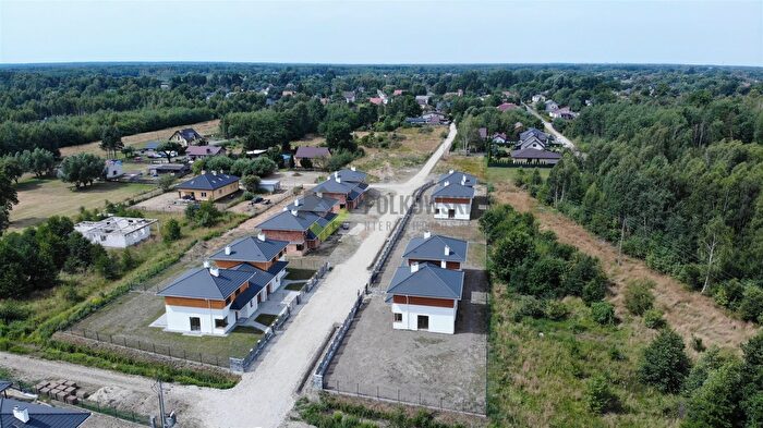 Tu Mieszkania Domy - 2