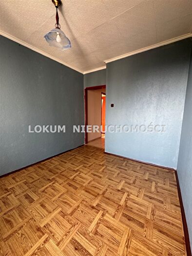 Tu Mieszkania Domy - 2