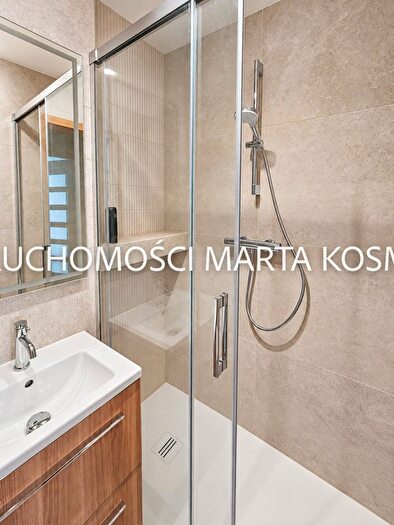 Tu Mieszkania Domy - 2