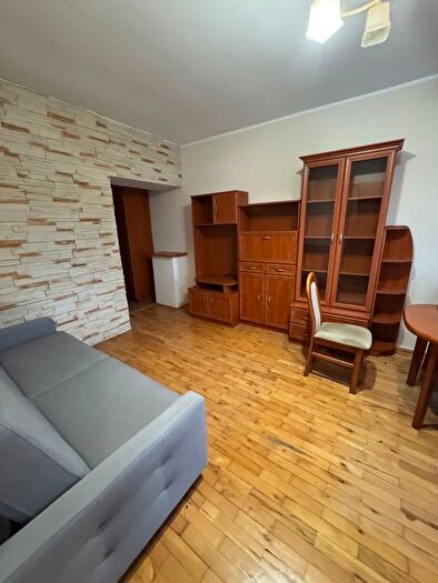 Mieszkanie 3-pokojowe na sprzedaż, Niepołomice