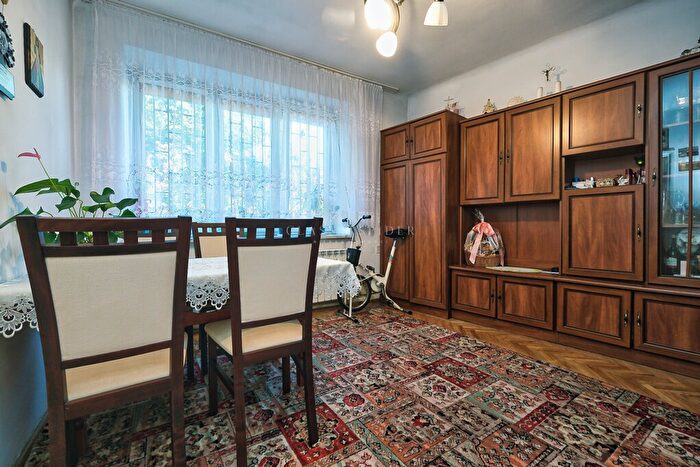 Mieszkanie 2-pokojowe na sprzedaż, Warszawa – Targowa