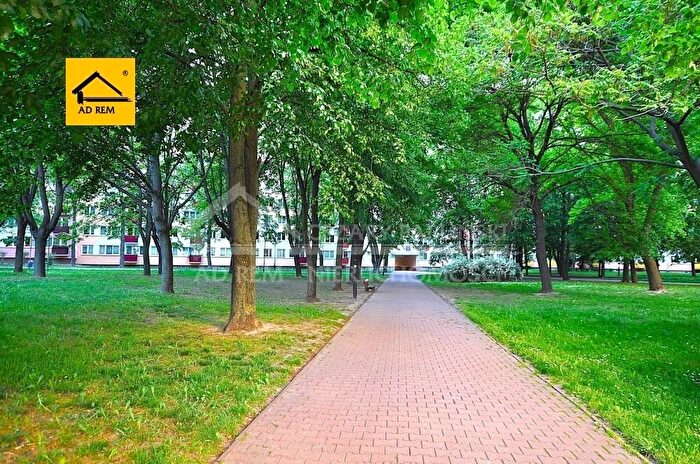Mieszkanie 3-pokojowe na sprzedaż, Lublin – Koncertowa
