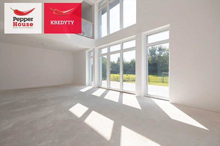 Dom 5-pokojowy na sprzedaż, Gdańsk – Kuszników