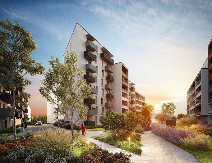 Mieszkanie 1-pokojowe na sprzedaż, Wrocław – Długa