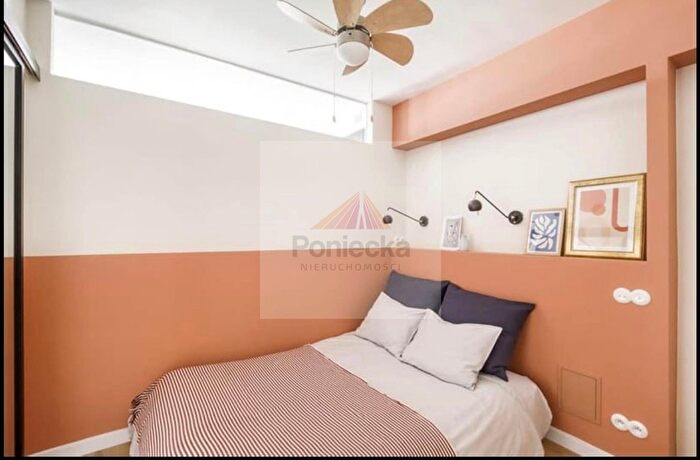 Tu Mieszkania Domy - 2