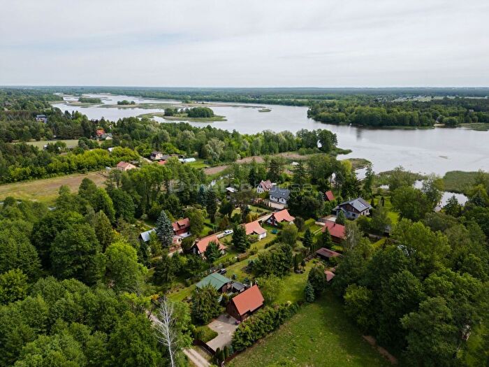 Dom 4-pokojowy na sprzedaż, Wierzbica