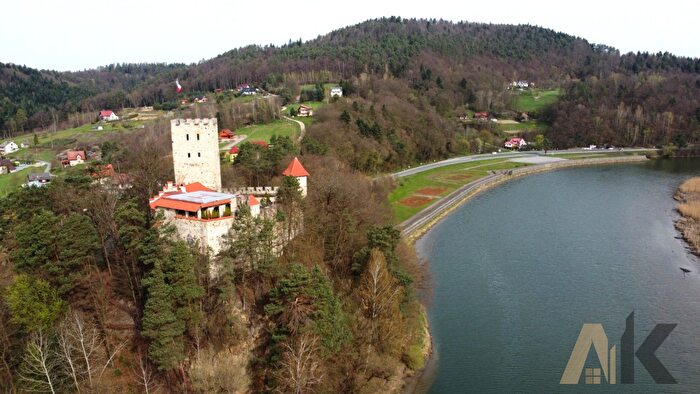 Tu Mieszkania Domy - 2