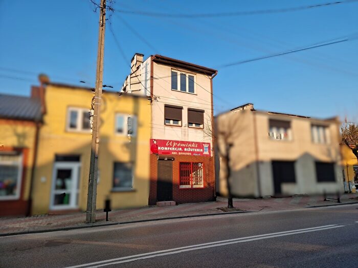Tu Mieszkania Domy - 3