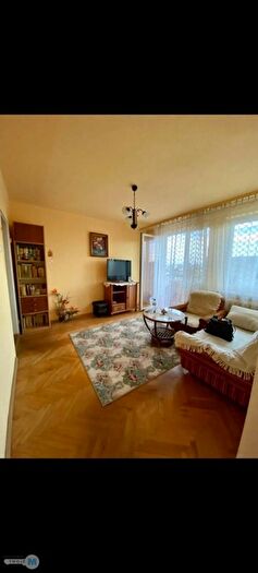 Tu Mieszkania Domy - 2