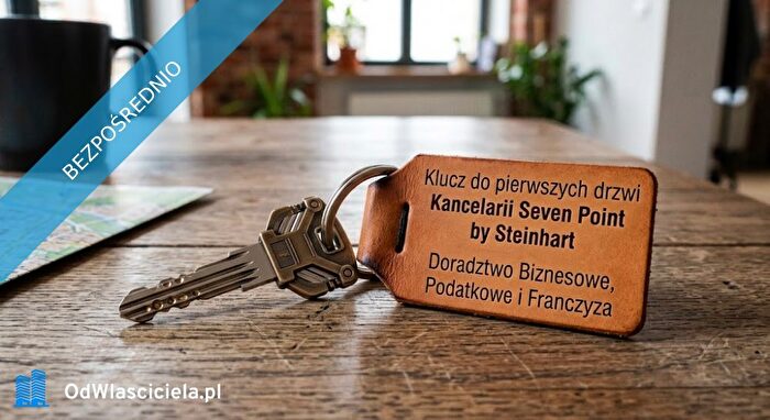 Tu Mieszkania Domy - 2