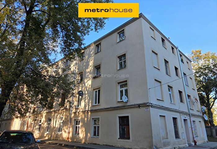 Mieszkanie 1-pokojowe na sprzedaż, Łódź – Piłsudskiego