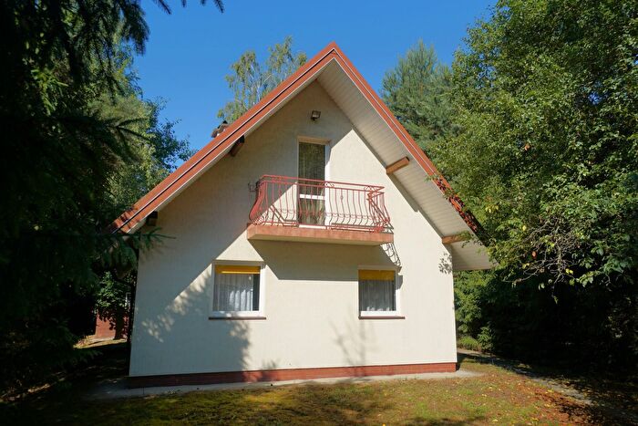 Dom 5-pokojowy na sprzedaż, Radawa