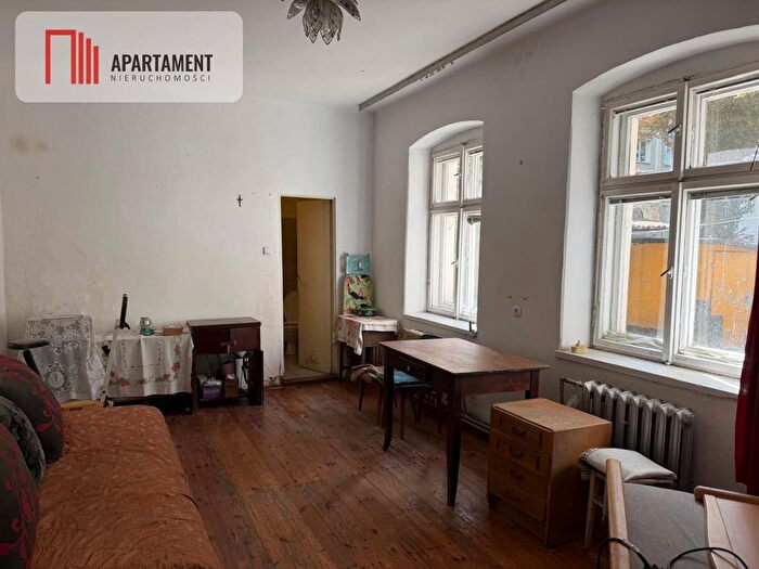 Tu Mieszkania Domy - 2