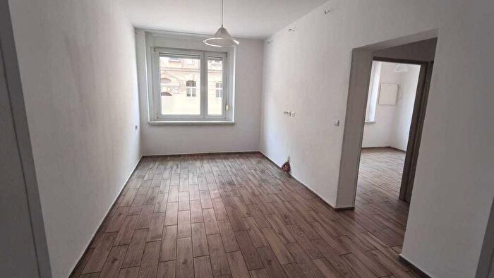 Mieszkanie 4-pokojowe na sprzedaż, Prudnik