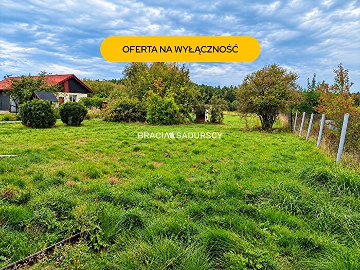 Tu Mieszkania Domy - 2