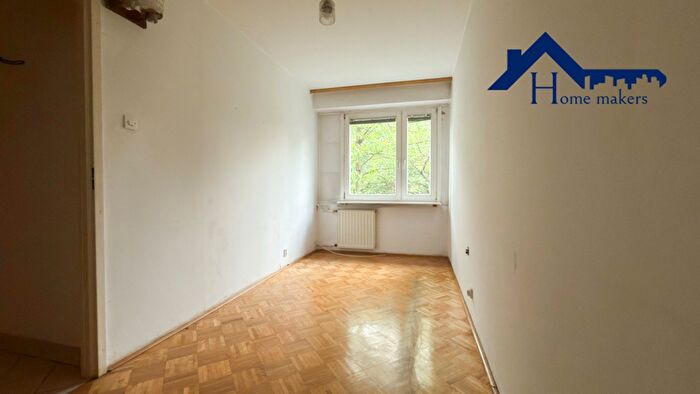 Tu Mieszkania Domy - 3