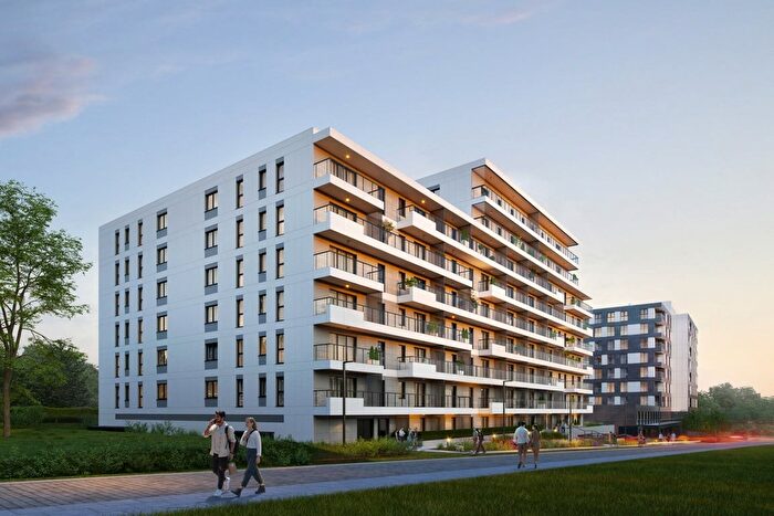 Tu Mieszkania Domy - 3