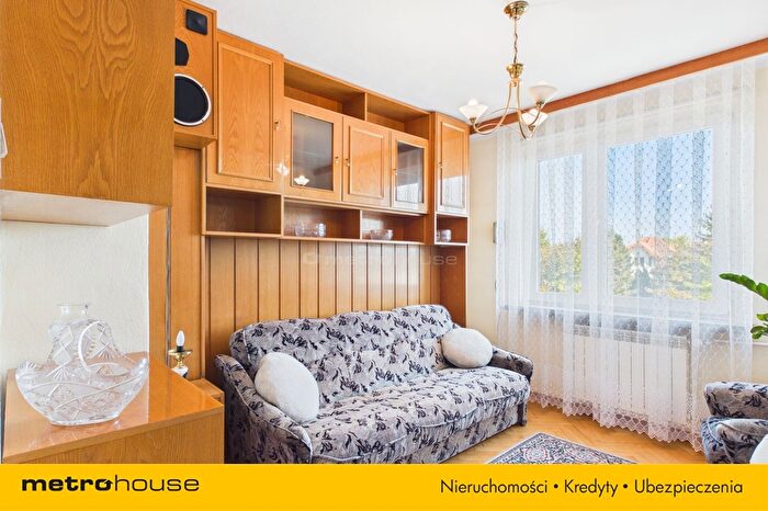 Tu Mieszkania Domy - 3
