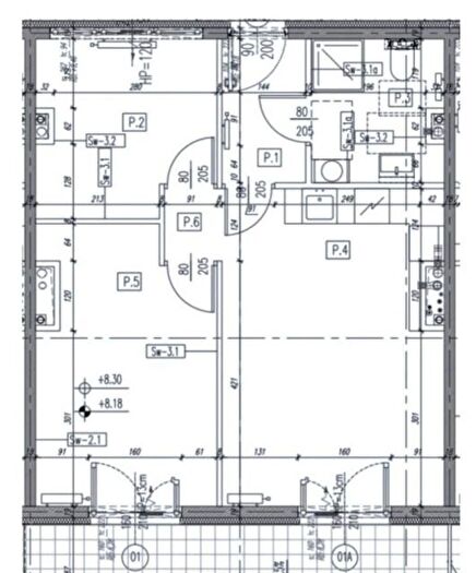 Tu Mieszkania Domy - 3