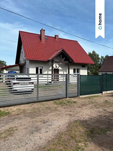 Dom 4-pokojowy na sprzedaż, Czeszów