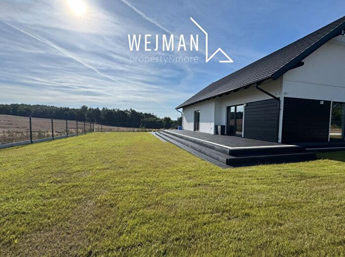 Tu Mieszkania Domy - 2