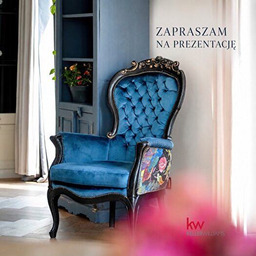 Dom 5-pokojowy na sprzedaż, Cerekwica