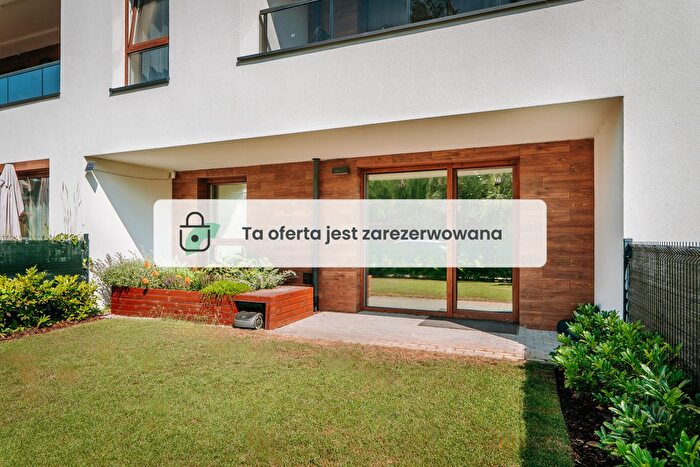 Mieszkanie 2-pokojowe na sprzedaż, Toruń – Zimowa