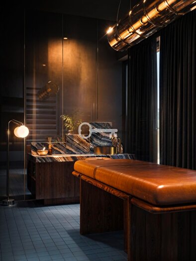 Tu Mieszkania Domy - 3