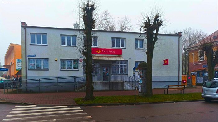 Mieszkanie 3-pokojowe do wynajęcia, Dąbrowa Białostocka