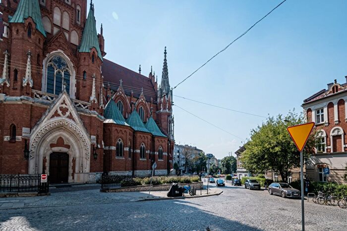 Tu Mieszkania Domy - 2