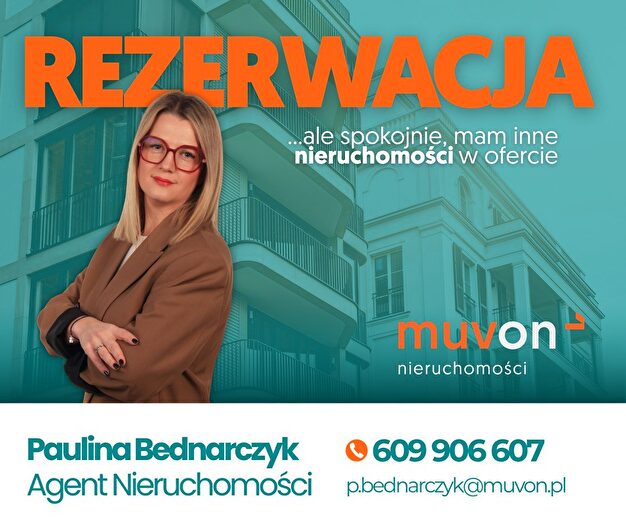Mieszkanie 2-pokojowe na sprzedaż, Łódź – Jana Kilińskiego