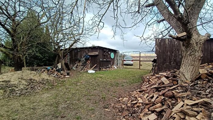 Dom 4-pokojowy na sprzedaż, Bierzwnik