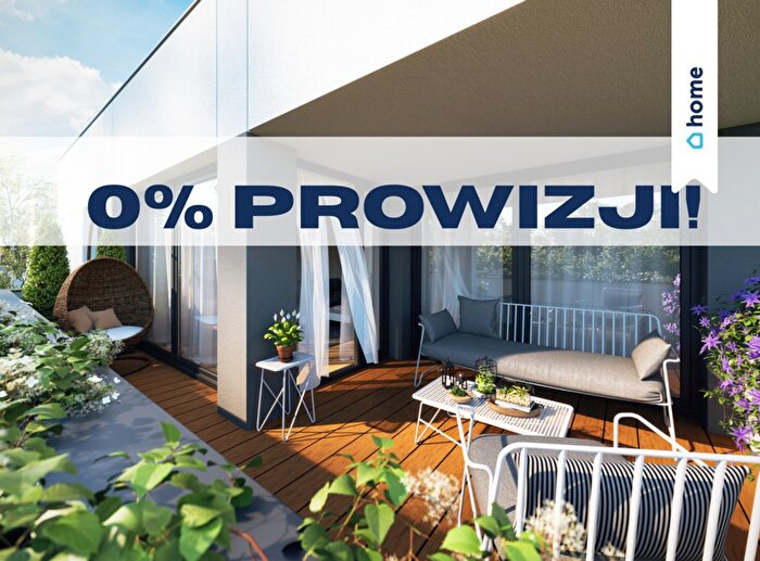 Mieszkanie 3-pokojowe na sprzedaż, Opole – Nyska